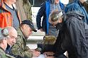V zlot (38)